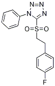 5-(4-һ)-1--1H-eYʽ_1370411-43-0Yʽ