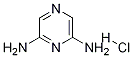 -2,6-}}Y(ji)(gu)ʽ_1370411-48-5Y(ji)(gu)ʽ