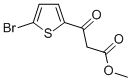 3-(2--5-)-3-Y(ji)(gu)ʽ_137090-42-7Y(ji)(gu)ʽ