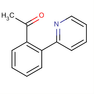 1-[2-(2-)]ͪY(ji)(gu)ʽ_137103-78-7Y(ji)(gu)ʽ