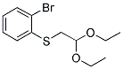 (2-屽)(2,2-һ)Y(ji)(gu)ʽ_137105-52-3Y(ji)(gu)ʽ