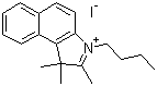 3--1,1,2-׻-1H-[e]f⻯Y(ji)(gu)ʽ_137107-72-3Y(ji)(gu)ʽ