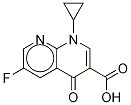 1-h(hun)-6--1,4--4--1,8--3-Y(ji)(gu)ʽ_137118-01-5Y(ji)(gu)ʽ