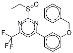 (4-(3-S)-2-һ-6-(׻)ऽY(ji)(gu)ʽ_1371569-69-5Y(ji)(gu)ʽ
