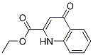 4--1,4--2-Y(ji)(gu)ʽ_13720-90-6Y(ji)(gu)ʽ