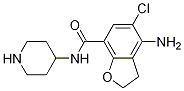 տgwYʽ_137211-64-4Yʽ