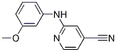 2-(3-)Yʽ_137225-08-2Yʽ