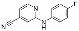 2-(4-)Y(ji)(gu)ʽ_137225-11-7Y(ji)(gu)ʽ