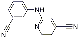 2-(3-)Yʽ_137225-12-8Yʽ