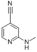 2-׻-4-Y(ji)(gu)ʽ_137225-13-9Y(ji)(gu)ʽ
