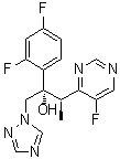 -(2,4-)-5---׻--(1,2,4--1-׻)-4- ҴY(ji)(gu)ʽ_137234-63-0Y(ji)(gu)ʽ