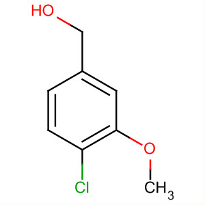 (4--3-)״Y(ji)(gu)ʽ_13726-17-5Y(ji)(gu)ʽ
