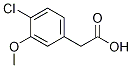 2-(4--3-)Y(ji)(gu)ʽ_13726-19-7Y(ji)(gu)ʽ