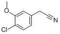 2-(4--3-)Y(ji)(gu)ʽ_13726-21-1Y(ji)(gu)ʽ