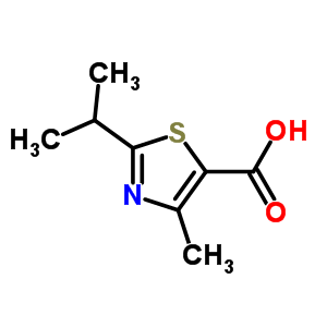 2--4-׻-1,3--5-Y(ji)(gu)ʽ_137267-29-9Y(ji)(gu)ʽ