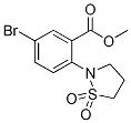 5--2-(1,1-ﮐ-2-)Y(ji)(gu)ʽ_1373232-33-7Y(ji)(gu)ʽ
