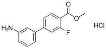 3--3--[1,1-(lin)]-4-}}Y(ji)(gu)ʽ_1373232-44-0Y(ji)(gu)ʽ