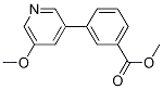 3-(5--3-)Y(ji)(gu)ʽ_1373232-69-9Y(ji)(gu)ʽ