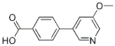 4-(5--3-)Y(ji)(gu)ʽ_1373232-70-2Y(ji)(gu)ʽ