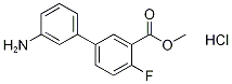 3--4--[1,1-(lin)]-3-}}Y(ji)(gu)ʽ_1373232-80-4Y(ji)(gu)ʽ