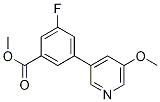 3--5-(5--3-)Y(ji)(gu)ʽ_1373232-83-7Y(ji)(gu)ʽ