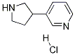 3-(-3-)}}Y(ji)(gu)ʽ_1373253-17-8Y(ji)(gu)ʽ