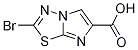 2-[2,1-b][1,3,4]-6-Y(ji)(gu)ʽ_1373253-24-7Y(ji)(gu)ʽ