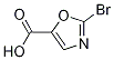 2-f-5-Y(ji)(gu)ʽ_1373253-25-8Y(ji)(gu)ʽ