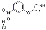 3-(3-)s}}Yʽ_1373253-27-0Yʽ
