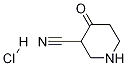 4--3-}}Y(ji)(gu)ʽ_1373253-28-1Y(ji)(gu)ʽ