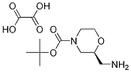 (S)-2-(׻)-4-嶡Y(ji)(gu)ʽ_1373255-08-3Y(ji)(gu)ʽ
