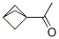 1-ph(hun)[1.1.1]-1-ͪY(ji)(gu)ʽ_137335-61-6Y(ji)(gu)ʽ