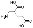 2-(׻)Y(ji)(gu)ʽ_13734-58-2Y(ji)(gu)ʽ