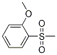 1--2-(׻)Y(ji)(gu)ʽ_13736-79-3Y(ji)(gu)ʽ