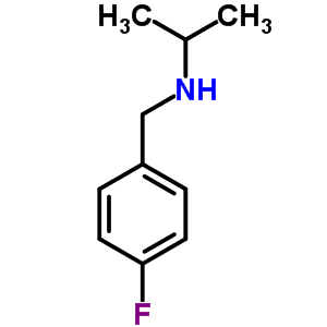(4--S)-Y(ji)(gu)ʽ_137379-61-4Y(ji)(gu)ʽ