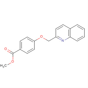 4-(2-)Y(ji)(gu)ʽ_137426-86-9Y(ji)(gu)ʽ
