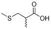 2-׻-3-(׻)-d3Y(ji)(gu)ʽ_1374320-97-4Y(ji)(gu)ʽ