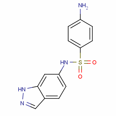 N1-(6-)ǰY(ji)(gu)ʽ_13744-68-8Y(ji)(gu)ʽ