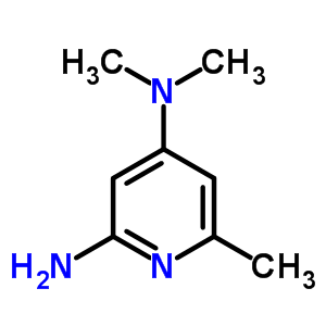 N4,N4,6-׻-2,4-Y(ji)(gu)ʽ_137440-97-2Y(ji)(gu)ʽ