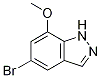 5--7--1H-Y(ji)(gu)ʽ_1374652-62-6Y(ji)(gu)ʽ