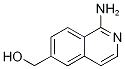 1--6-״Y(ji)(gu)ʽ_1374656-02-6Y(ji)(gu)ʽ