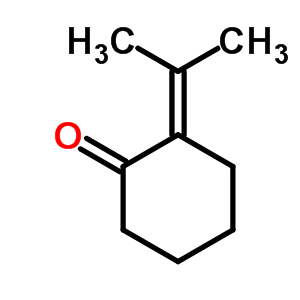 2-(-2-)h(hun)ͪY(ji)(gu)ʽ_13747-73-4Y(ji)(gu)ʽ