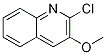 2--3-Y(ji)(gu)ʽ_137470-13-4Y(ji)(gu)ʽ