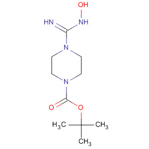 4-[(u)׻]-1- 1,1-׻Y(ji)(gu)ʽ_137499-44-6Y(ji)(gu)ʽ