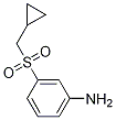 3-[(h(hun)׻)]Y(ji)(gu)ʽ_1375068-78-2Y(ji)(gu)ʽ