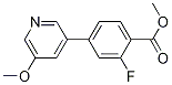 2--4-(5--3-)Y(ji)(gu)ʽ_1375068-84-0Y(ji)(gu)ʽ