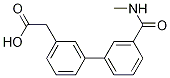 2-(3-(׻)-[1,1-(lin)]-3-)Y(ji)(gu)ʽ_1375068-89-5Y(ji)(gu)ʽ