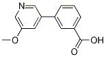 3-(5--3-)Y(ji)(gu)ʽ_1375068-95-3Y(ji)(gu)ʽ
