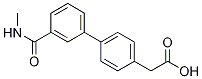 2-(3-(׻)-[1,1-(lin)]-4-)Yʽ_1375069-01-4Yʽ