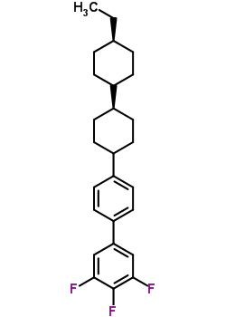 4-[(ʽ,ʽ)-4-һ[1,1-ph(hun)]-1,1-(lin)Y(ji)(gu)ʽ_137529-40-9Y(ji)(gu)ʽ
